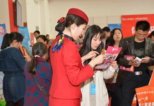 云端尊享落地生辉 麦乐购大型活动开启“空乘级”服务新篇章