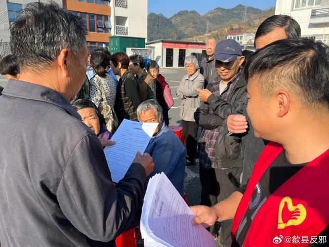 市人民医院组织多方面医科专家来三阳镇卫生院开展大型义诊志愿活动